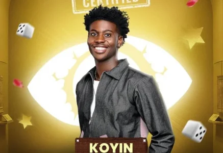 BBNaija S10: Koyin Reveals Rich Lady Offered Money for Bride Price
