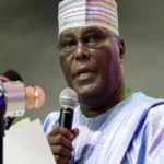 ADC: Atiku Abubakar Announces 2027 Presidential Bid, Vows to Rebuild Nigeria