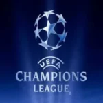 Champions League Draw: Liverpool & Man City to Face Real Madrid, PSG Land Bayern & Barca