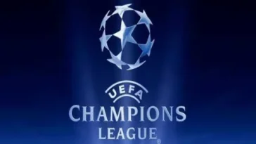 Champions League Draw: Liverpool & Man City to Face Real Madrid, PSG Land Bayern & Barca