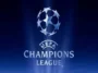 Champions League Draw: Liverpool & Man City to Face Real Madrid, PSG Land Bayern & Barca