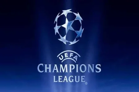 Champions League Draw: Liverpool & Man City to Face Real Madrid, PSG Land Bayern & Barca