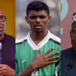 Big Story: How Obi Refused To Help Nwankwo Kanu Get Heart Surgery But Tinubu Did