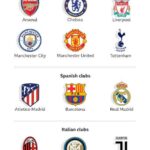 Premier League: Football Predictions For Sunday 24th August 2025