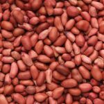 Seven (7) Benefits Of Groundnuts