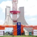 UNIZIK Bans Signing-out Ceremonies By Students