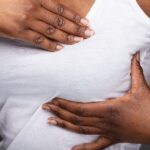 FAST CHECKING: Here Are 7 Reasons Your Boobs Hurt