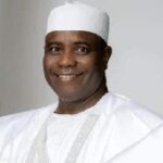 ‘Unite To Vote Out Tinubu, APC’ In 20207 – Tambuwal Begs Nigerians