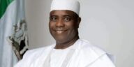 ‘Unite To Vote Out Tinubu, APC’ In 20207 – Tambuwal Begs Nigerians