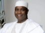 ‘Unite To Vote Out Tinubu, APC’ In 20207 – Tambuwal Begs Nigerians