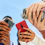 Ten (10) Things You Shouldn’t Be Doing In Your 20s Anymore