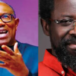 2027: 'Your Messiah Resides In Your Mirror'-Dele Farotimi