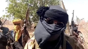 Northern Group Condoles Victims Of Katsina Bandits’ Attack, Urges Better Security