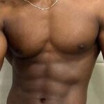Men, How To Get Rid Of Belly Fat