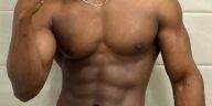 Men, How To Get Rid Of Belly Fat
