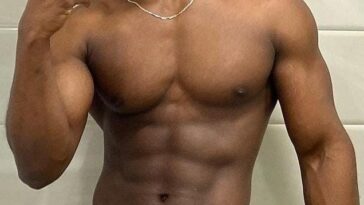 Men, How To Get Rid Of Belly Fat
