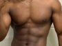 Men, How To Get Rid Of Belly Fat