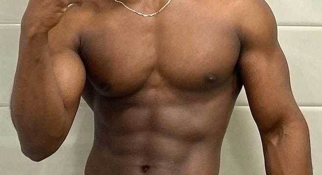 Men, How To Get Rid Of Belly Fat