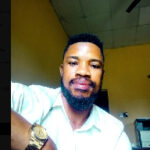 "Don't Pity Any Southeasterner Killed By IPOB" - Chigozirim Media Influencer Says