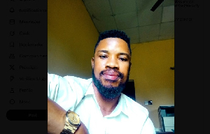 "Don't Pity Any Southeasterner Killed By IPOB" - Chigozirim Media Influencer Says