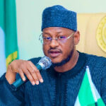 BREAKING: Katsina Govt Approves N20m For Graveyards Renovation