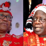 Peter Obi: Tinubu Govt Obsessed With Putting Burden On Nigerians