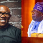 Peter Obi Break Silent On Allegation Of Coup Plot Against Tinubu, Gives Consequence For Whosoever Planned It
