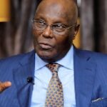 Paul Ibe Reacts: Odih Rowland Who Returned To PDP from ADC Not Atiku's Aide