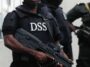 BREAKING: DSS Arrests Mahmuda Terrorist Group Commander