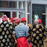 Okigwe Archdiocese To Igbos: "Work Against North if Obi Can't Become President"
