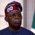 Ex Member Of House Of Rep, Kazaure, 7 Others Who Have Predicted Defeat For Tinubu In 2027 Reveals (Full List)