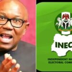 BREAKING: INEC Records 69,376 Registrants Hours After Peter Obi Beg Nigerians To Get PVC