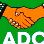 2027: Our Focus Is To Build A Solid Country, APC Should Continue Underrating Us – ADC