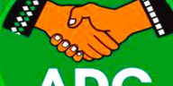 "You’re Ignoring Real Message,Celebrating Selective Optimism " - ADC Tells FG After Okonjo-Iweala Comment
