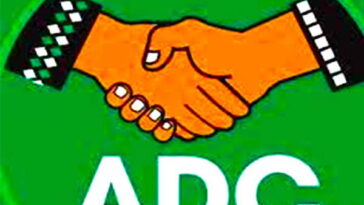 "You’re Ignoring Real Message,Celebrating Selective Optimism " - ADC Tells FG After Okonjo-Iweala Comment