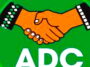 "You’re Ignoring Real Message,Celebrating Selective Optimism " - ADC Tells FG After Okonjo-Iweala Comment