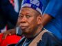 Chairmanship FCT Ticket Dispute: Kwankwaso Factor Sealed Ganduje’s Fate