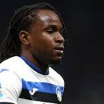 EXCLUSIVE: Inter Milan Pulls Out of Ademola Lookman Transfer Deal