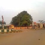 Ebonyi State Police Command Confirm Abduction Of 4 Persons In Akpoha Community