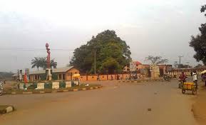 Ebonyi State Police Command Confirm Abduction Of 4 Persons In Akpoha Community