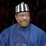 SGF Akume: Tinubu’s Committed To Improving Standard Of Education