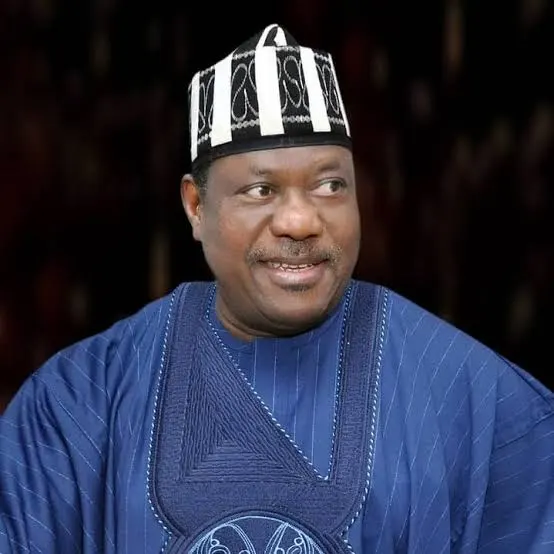 SGF Akume: Tinubu’s Committed To Improving Standard Of Education