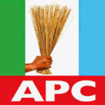 BREAKING: APC Edges Out NNPP in Kano Assembly Rerun Election