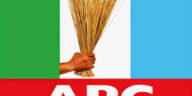 BREAKING: APC Edges Out NNPP in Kano Assembly Rerun Election