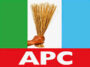 BREAKING: APC Edges Out NNPP in Kano Assembly Rerun Election