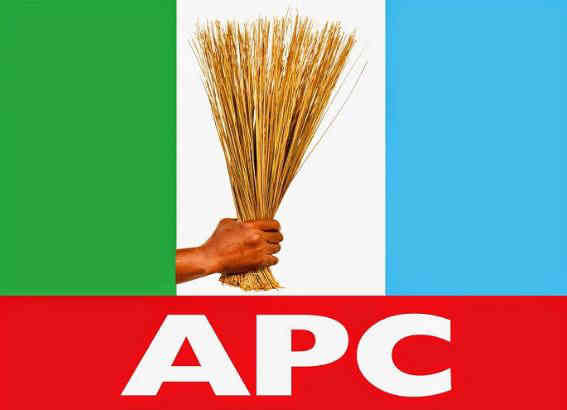 BREAKING: APC Edges Out NNPP in Kano Assembly Rerun Election