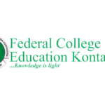 BREAKING: Kontagora Federal University of Education Opens JAMB Portal For Admission