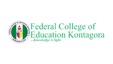 BREAKING: Kontagora Federal University of Education Opens JAMB Portal For Admission