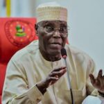 Atiku: I Am Not Desperate To Be President