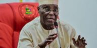 Atiku: Tinubu’s Administration Full-blown Dictatorship